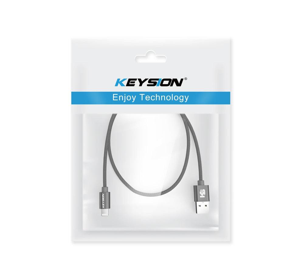 KEYSION Magnetic Cable Flowing Light LED Micro USB Cable - Premium Chargers & Powerbanks from Keysion - Just $13.00! Shop now at Dressmycell.com KEYSION Magnetic Cable Flowing Light LED Micro USB Cable - Premium Chargers & Powerbanks from Keysion - Just $13.00! Shop now at Dressmycell.com
